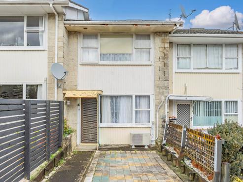 8/50 Pilkington Road, Panmure