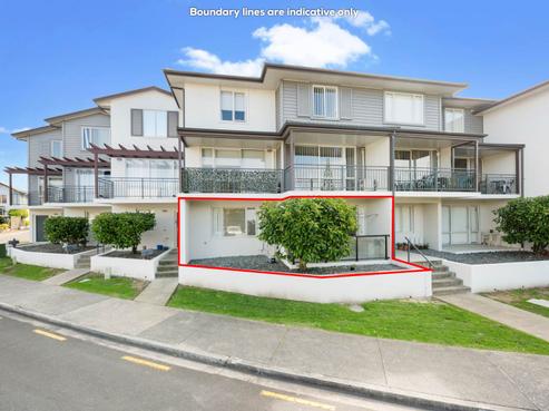 1/26 Oneroa Road, East Tamaki