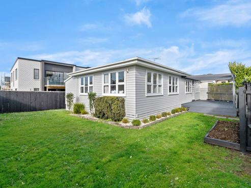 9 Arimu Road, Papakura