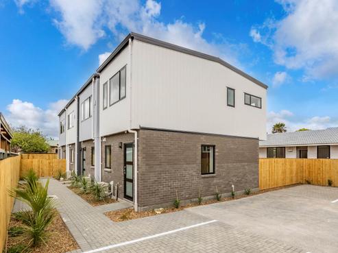 14C Durham Street, Te Atatu Peninsula