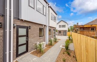 14D Durham Street, Te Atatu Peninsula