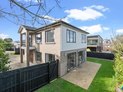 9A Arimu Road, Papakura