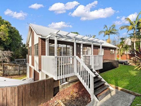46 Seaton Road, Murrays Bay