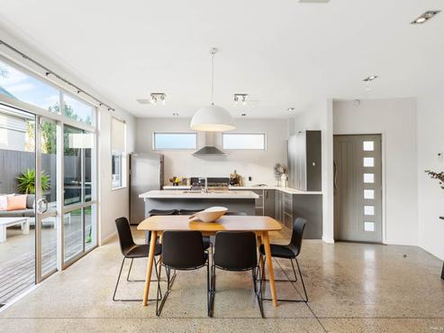 3A Tyne Road, Forrest Hill