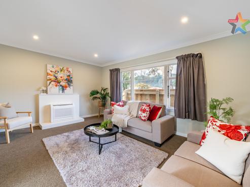 24 Wainuiomata Road, Wainuiomata