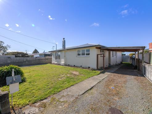 133 Howick Road, Redwoodtown