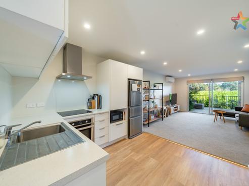 4 Harena Way, Moera