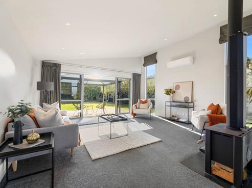 16 Red Setter Grove, Nukuhau