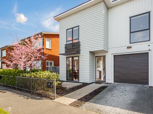 197 Totara Road, Whenuapai