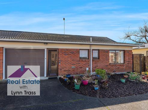 12D Park Avenue, Kensington