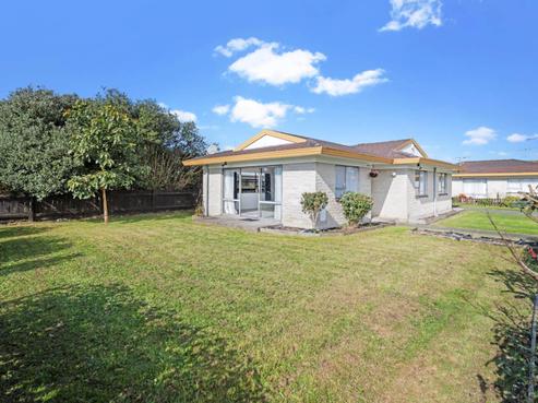 1/69 Settlement Road, Papakura