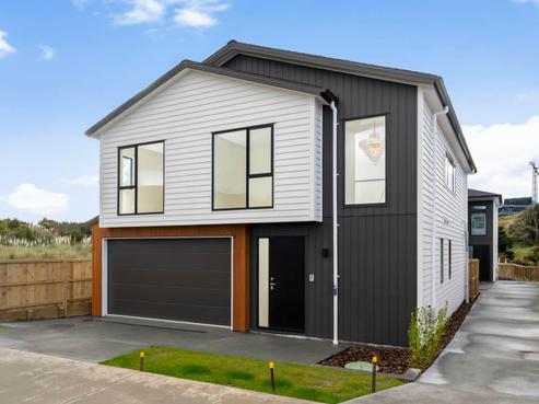 3A Breeze Lane, Silverdale