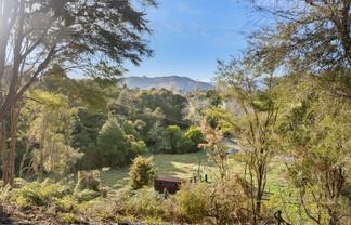 80 Pupu Valley Road, Takaka