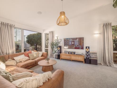 373 Pine Avenue, South New Brighton