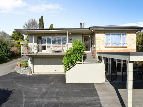 17 Hinton Avenue, Forest Lake