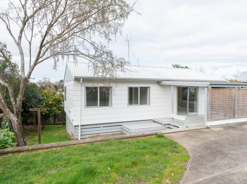 46A Pelorus Street, Glenview