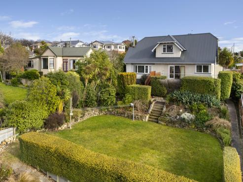 5 Lune Street, Oamaru