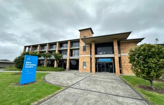 High Quality Office in Popular Central Park Drive Area