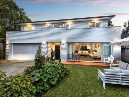 24A Hazelmere Road, Sandringham