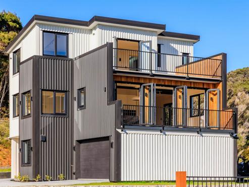 8 Osler Avenue, Paihia