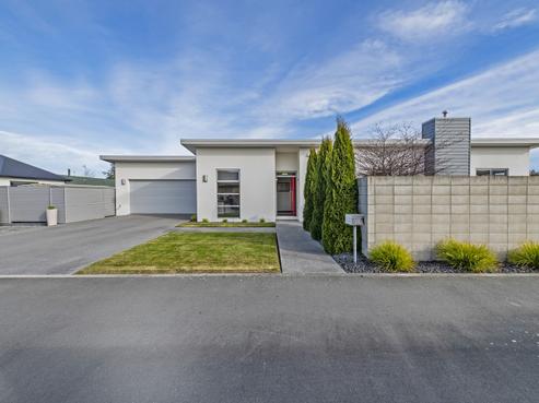 37E Woodville Street, Leeston