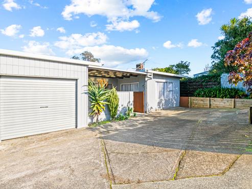 502 Glenfield Road, Bayview