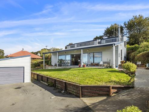 5 Leithton Close, Glenleith