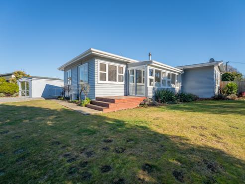 51 Maude Street, Temuka