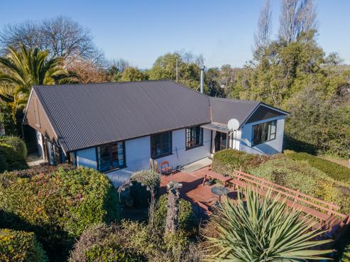 12A Otipua Road, Kensington