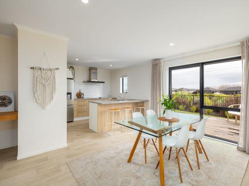 27 Loch Tanna Way, Yaldhurst