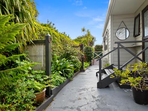 114B South Road, Spotswood