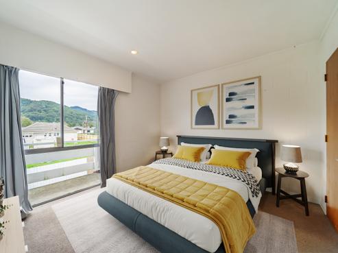 7/43A Merton Street, Trentham