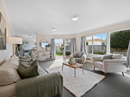 15A The Grove, Nukuhau