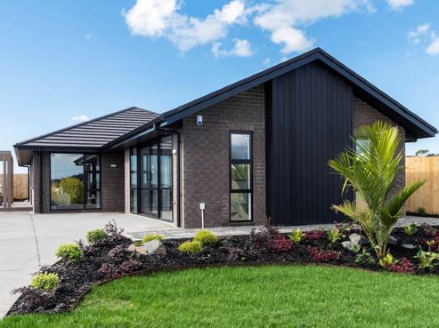 29 Mason Heights, Warkworth