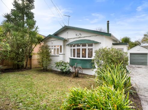 5 Leone Terrace, Mount Albert