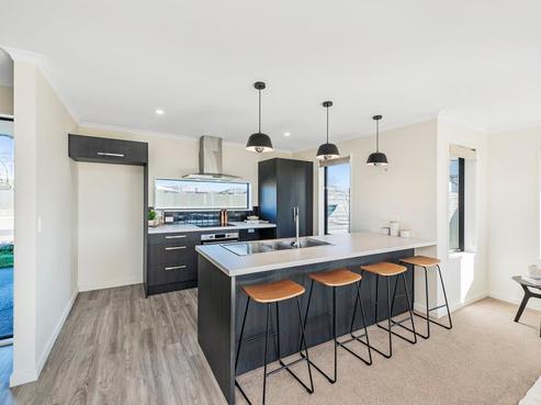 22 Kestrel Street, Rolleston