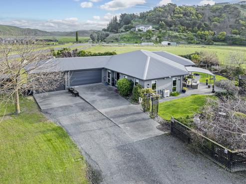 22 Sheehan Street, Bay View