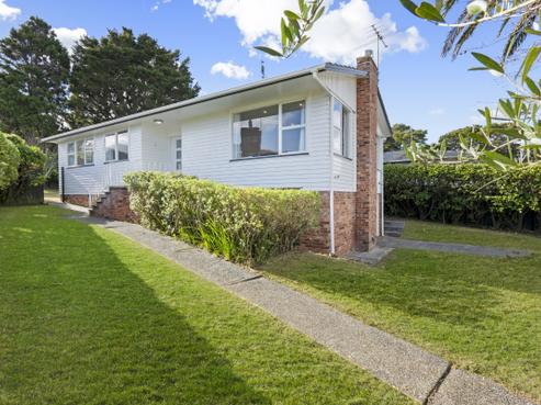 25 Stanaway Street, Hillcrest