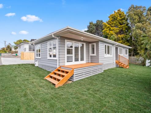 191A Dinsdale Road, Dinsdale