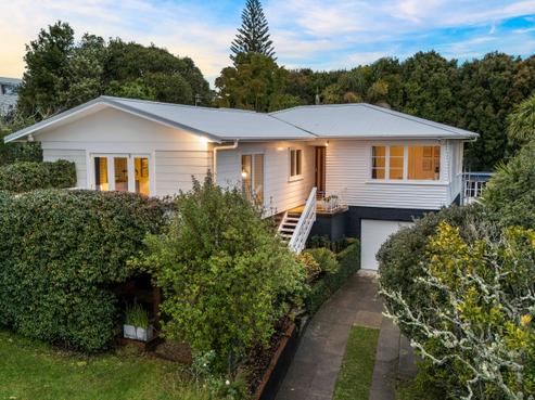 4 Dakota Avenue, Beach Haven