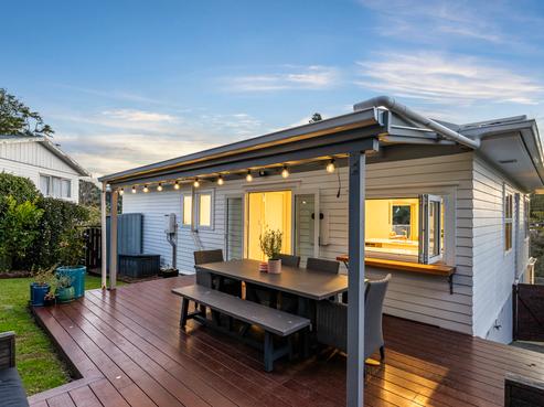 35 Lanigan Street, Birkdale