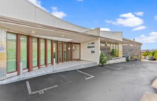 Avondale Offices - Various Sizes!