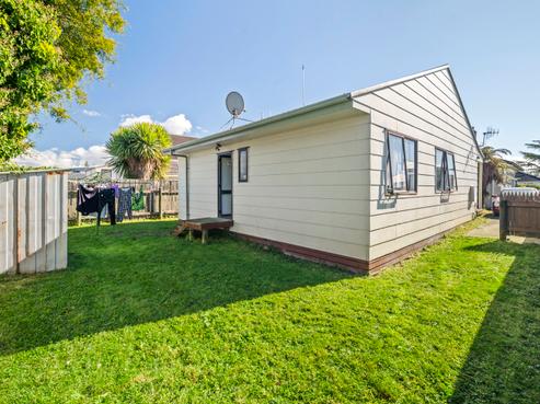 98A Malfroy Road, Victoria