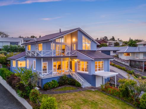 12 Bilkey Avenue, Pukekohe