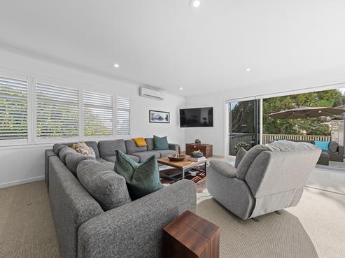 59 Gilbert Street, New Plymouth Central