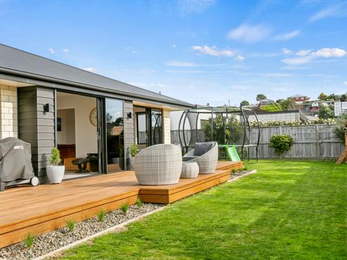 7 Terli Way, Glen Avon