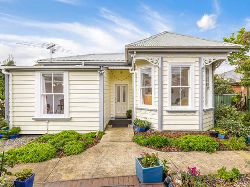 57A Archibald Road, Kelston