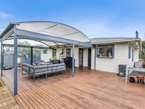 28 Hooks Road, Manurewa