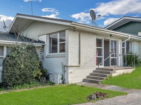3/15 Hillside Road, Papatoetoe