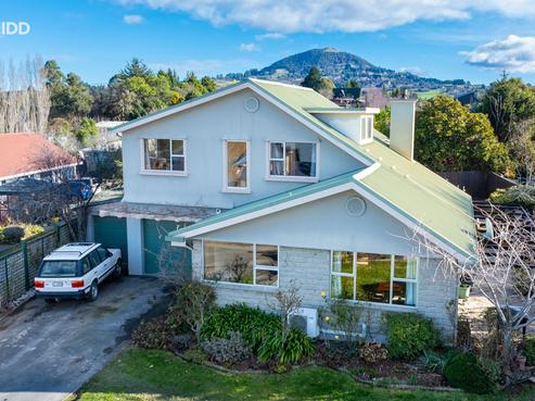 44 Howorth Road, Fairfield
